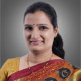 Dr. Bharati A Khairnar