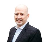 Dr. Adam C Friedmann