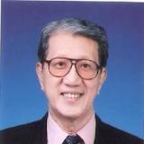 Dr. Neoh Choo Keong