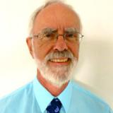 Dr. Richard C Reznichek