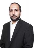 Dr. Gurmeet Singh