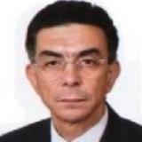 Dr. Medhat Abdel Khaleq