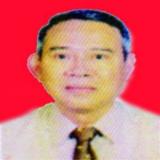 Dr. Nana Supriana