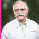 Dr. Sudhir Kumar