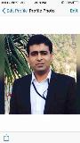 Dr. Rahul Awasthi
