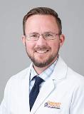 Dr. Brian C Belyea