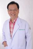Dr. Eduardo Go Yu
