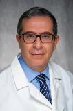 Dr. Nabil Khoury