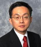 Dr. Su Min Chang