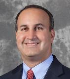 Dr. Robert Goldman