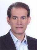 Dr. Hamid Reza Shetabi