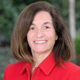 Dr. Sonia Michail