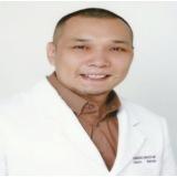 Dr. Francisco E. Anacleto Jr.