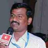 Dr. Asukavi Navaneethakrishnan