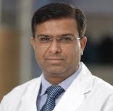 Dr. Amardeep Pathak