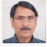 Dr. Praveen Jain