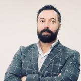 Dr. Ali Darwish