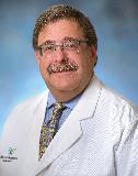 Dr. Norman Brest