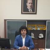 Dr. Omer Kaynar