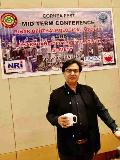 Dr. Ajay Kumar
