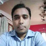 Dr. Atul Vaibhav