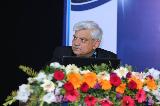 Dr. Sri Prakash Misra