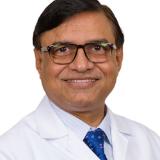  Dr. Pramod Tulshiramji Warhekar