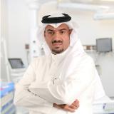 Faisal Mohamed Malky