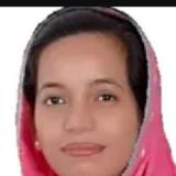 Dr. Rabia Noreen Memon