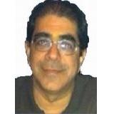 Dr. Vijay Kumar S/O Prakash Lal (Vijay Khanijow)