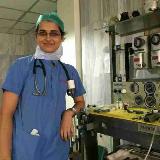 Dr. Radhika Phadnis