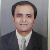 Dr. Kiran  P Kumar