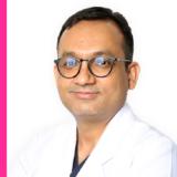 Dr. Wahid Khan