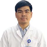 Dr. Chanh Cong Ha