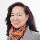 Dr. Mimi Han Qing Lu