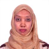 Dr. Manhal Othman