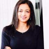 Dr. Ramya Mohan