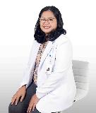 Dr. Fransisca Janne Siahaya