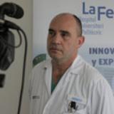 Dr. Rafael Lopez Andujar