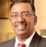 Dr. Yegappan Muthukaruppan