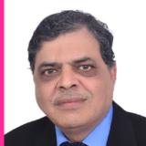 Dr. Shamsher Lohchab