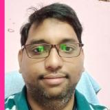 Dr. Srikanth Cheryala
