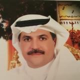 Dr. Fawaz Alturki