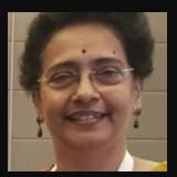 Dr. Yojana Gokhale