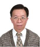 Dr. Jen Der Lin