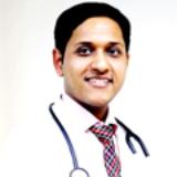 Dr. Alok Gupta