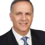 Rami Farraj