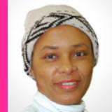 Dr. Muhabat Adeola Raji