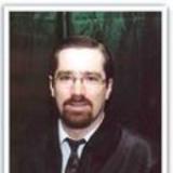 Dr. Loren Haworth