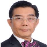 Dr. Pang Kim Keng